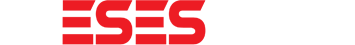 ESES Metal Endüstri İnşaat San. Tic. Ltd. Şti. logo