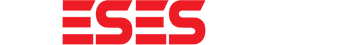 ESES Metal Endüstri İnşaat San. Tic. A.Ş. logo